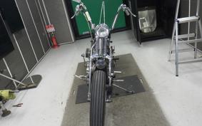 HARLEY FLSTS 1450 2000