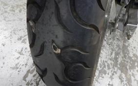 HONDA MAGNA 250 MC29