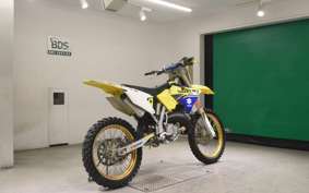 OTHER RM125 2026