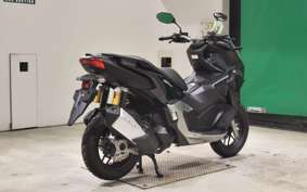 HONDA ADV160 2022 KF54