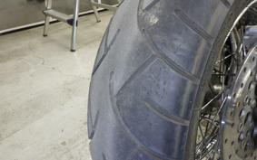 HARLEY FXSTC 1340 1989