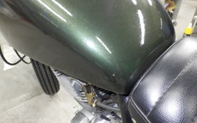 YAMAHA SR400 Gen.2 2000 1JR