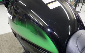 KAWASAKI Z900RS CAFE 2025