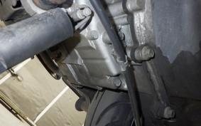 YAMAHA CYGNUS 125 X 2023