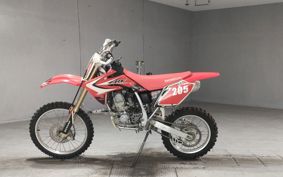 HONDA CRF150R KE03