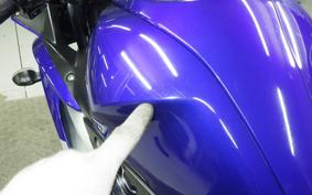 YAMAHA YZF-R25 1998 RG10J