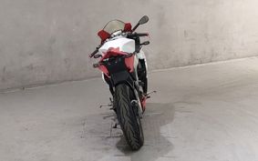 APRILIA RS4 125 TW