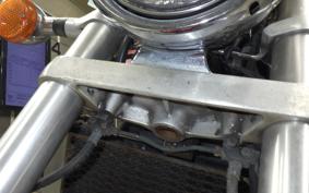 HONDA VALKYRIE 1998 SC34