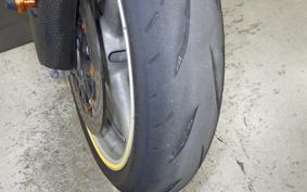 SUZUKI TL1000R 1998 VT52A