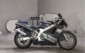 SUZUKI RGV250 VJ21A