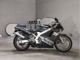 Фото Suzuki RGV250 с японского аукциона