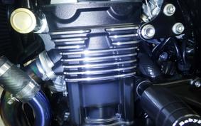 KAWASAKI Z900RS SE 2024 ZR900K