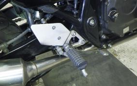 HONDA JADE 2025 MC23