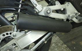 YAMAHA XJR400 1993 4HM