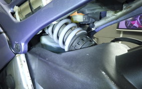 HONDA CBR600F GEN 1 1994 PC25