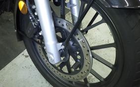 HONDA GB350C 2025 NC64