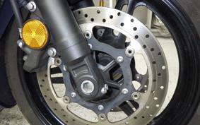 YAMAHA FJR1300 A 2021 RP27J
