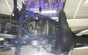 SUZUKI TS200R SH12A