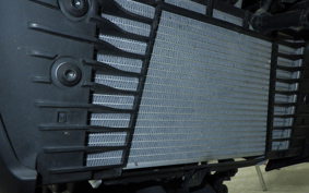 YAMAHA MT-03 ABS 2025 RH21J