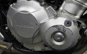 HONDA CB400SF VTEC K NC54
