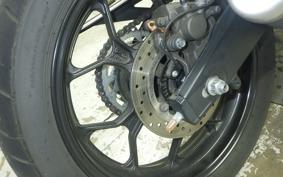 YAMAHA YZF R-3 2020 RH13J