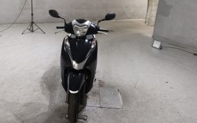 HONDA LEAD 125 JF45