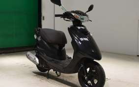 YAMAHA JOG ZR Gen.3 SA39J
