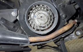 HONDA DIO Gen.6 AF68