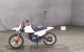 YAMAHA PW50 36E