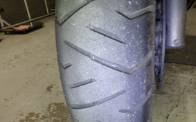 SUZUKI SKYWAVE 650 LX 2014 CP52A