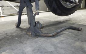 YAMAHA GEAR Gen.2 UA08J