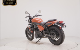 KAWASAKI ELIMINATOR400-3 2025