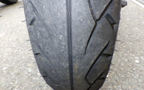 YAMAHA AXIS 125 Z SED7J