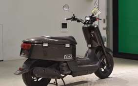 YAMAHA VOX 2016 SA52J