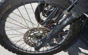 SUZUKI DF200E SH42A