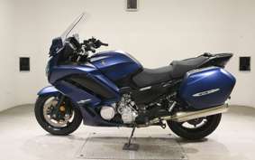 YAMAHA FJR1300 A 2019 RP27J