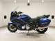 Фото Yamaha FJR1300 A 2019 с японского аукциона