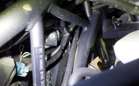 KAWASAKI NINJA 400 2022 EX400G