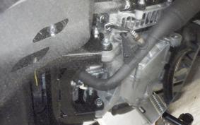 YAMAHA NMAX155-3 2014 SG92J