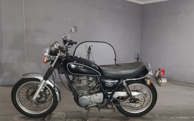 YAMAHA SR400-1 RH01J