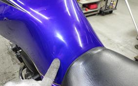 HONDA CB400SF VTEC SPEC 2 2003 NC39