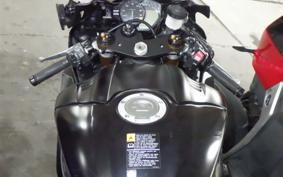 YAMAHA YZF-R6 2017