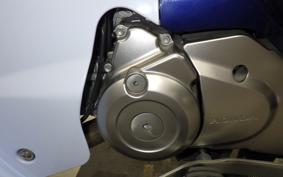 HONDA C125 SUPER CUB JA58