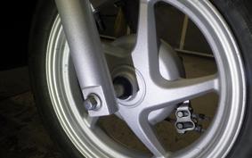 HONDA ﾍﾞﾝﾘｨ50-2 AA05