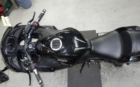 KAWASAKI NINJA 650 A 2019 ER650H