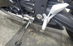 BMW K1200S 2006
