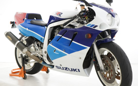 SUZUKI GSX-R750SP 1990 GR79C