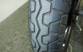 KAWASAKI 250TR BJ250F