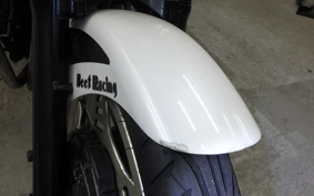 HONDA CBX550F 2002 PC04
