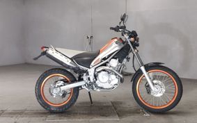 YAMAHA TORITSU CAR DG16J